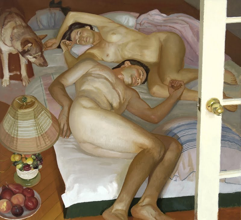 Scott Noel