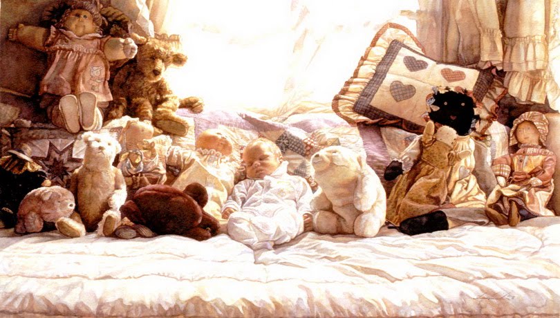 [Steve+Hanks+824.jpg]