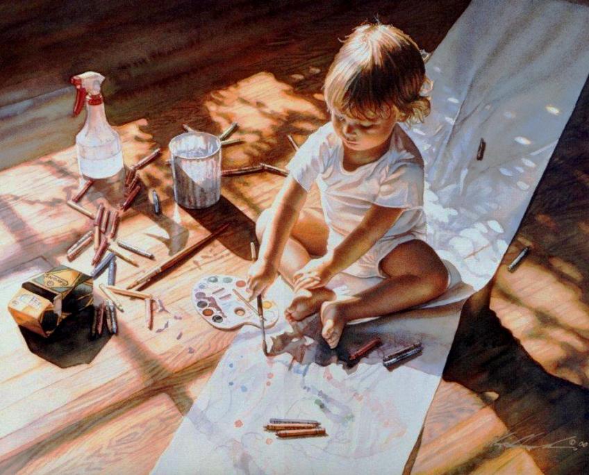 [Steve+Hanks+802.jpg]