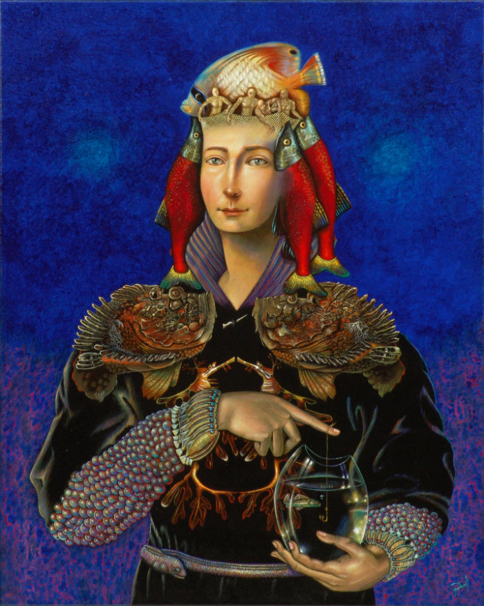 [dasil+1009.jpg]