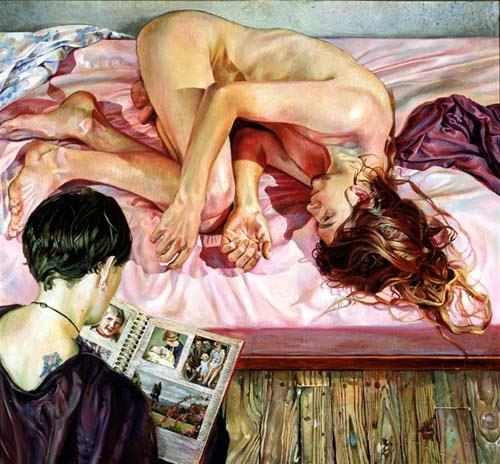 [Deborah+Poynton.bmp]