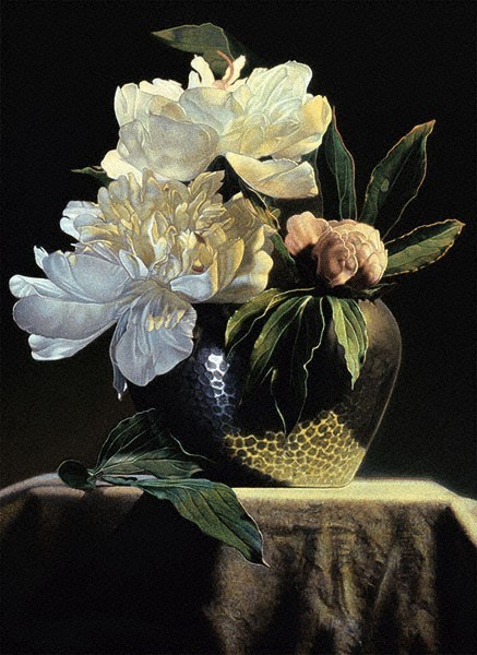 [Alex+Gnidziejko+5.jpg]