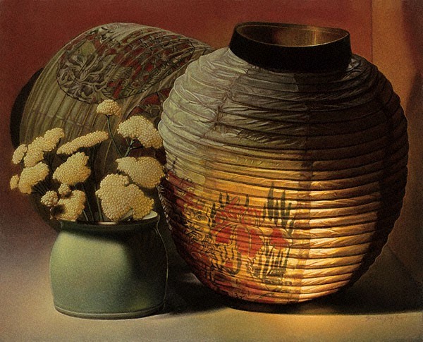 [Alex+Gnidziejko+10.jpg]