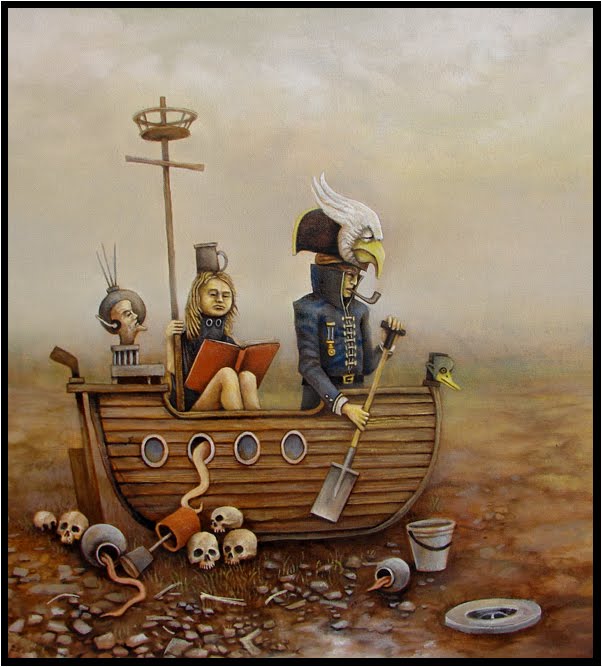 [David+Whitlam++14.jpg]