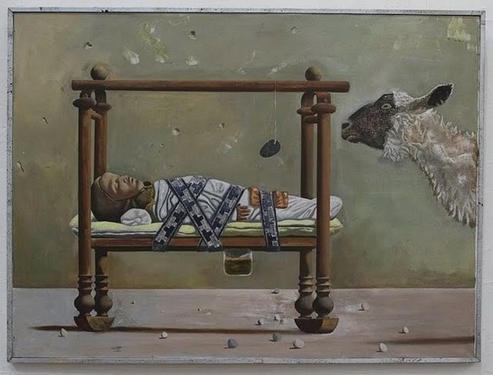 [Hamid+savkuev+хамид+савкуев++54.jpg]