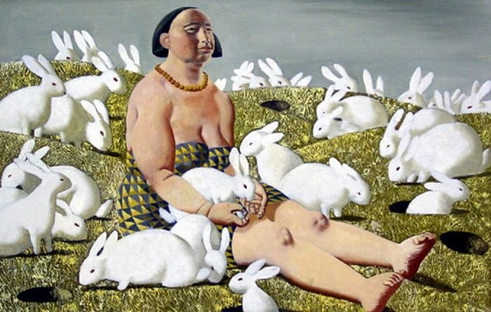 [Hamid+savkuev+хамид+савкуев++19.jpg]