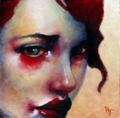 [deanmcdowell+1.jpg]