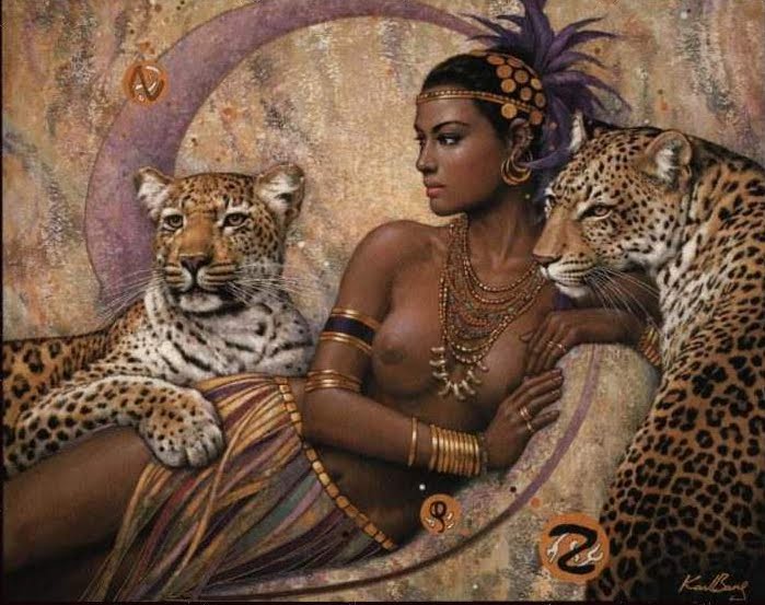 Infotainment @ www.keralites.net Fun & Info @ Keralites.net