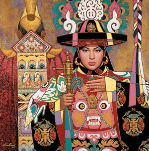 Infotainment @ www.keralites.net Fun & Info @ Keralites.net