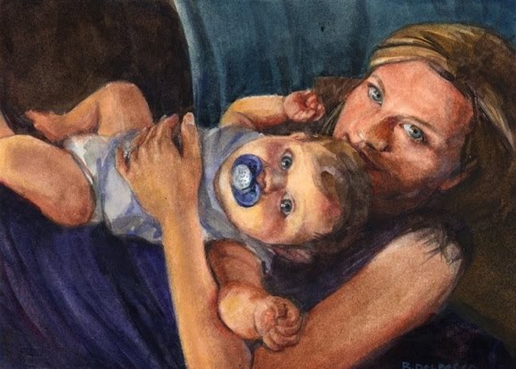 elizabeth katz brownsville tx