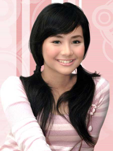 asian singles in elwin Asian singles personals - online dating never been easier, just create a profile, check out your matches, send them a few messages and when meet up for a date. asian singles in elwin Asian singles personals - online dating never been easier, just create a profile, check out your matches, send them a few messages and when meet up for a date.