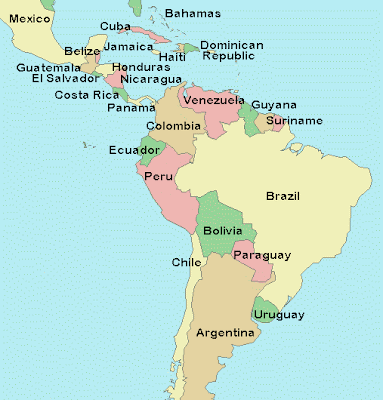 Geography homework help maps