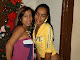 Mi foto