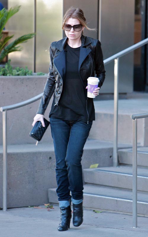 [ellen-pompeo-10319-5.jpg]
