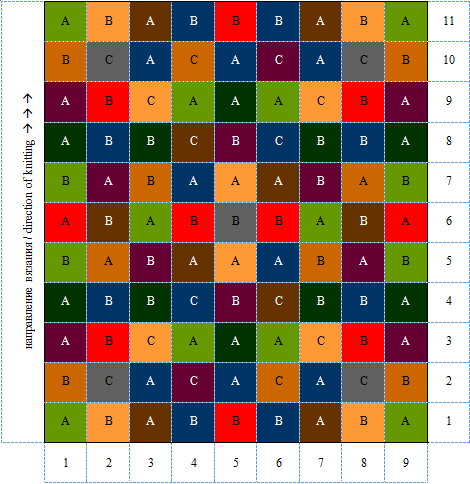 [2009-02-23_230947.gif]