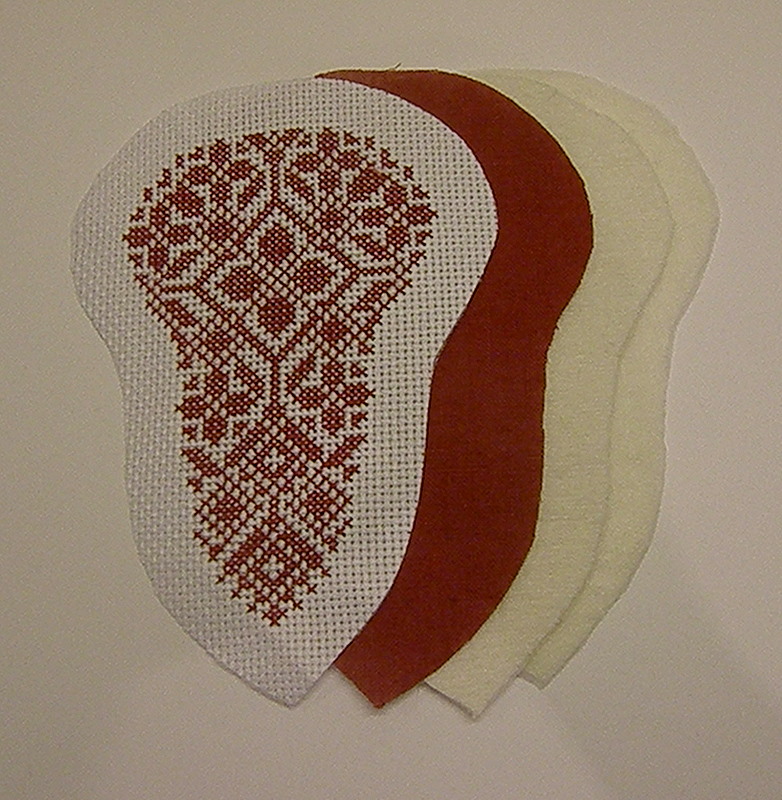 [P1010734.JPG]