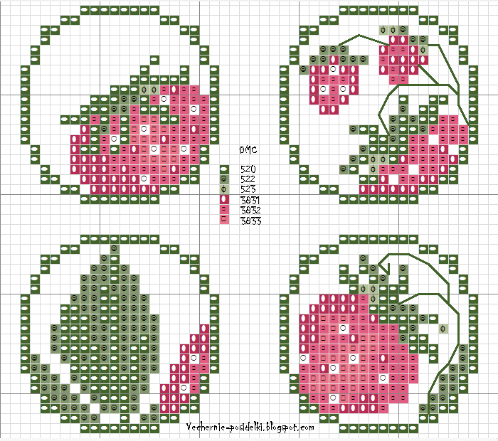 [strawberry4.gif]