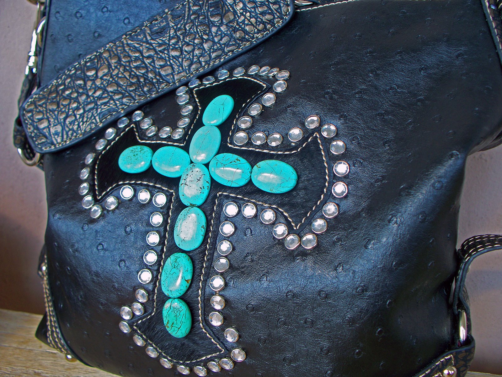 [purse+from+O+2.jpg]