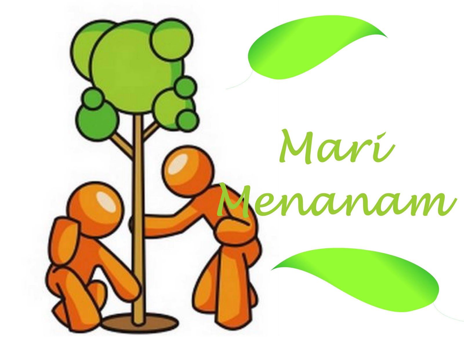 ... , berkeliling Indonesia untuk belajar menanam dan memelihara tumbuhan ... , berkeliling Indonesia untuk belajar menanam dan memelihara tumbuhan