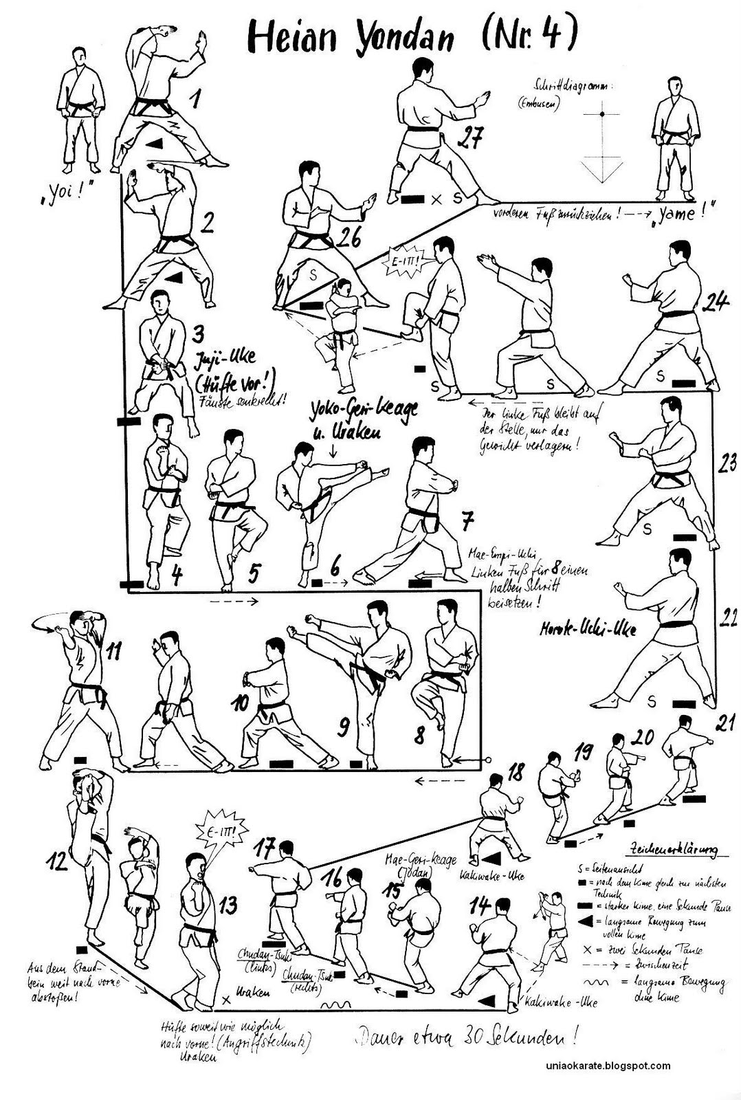 [Heian_yodan_g.JPG]