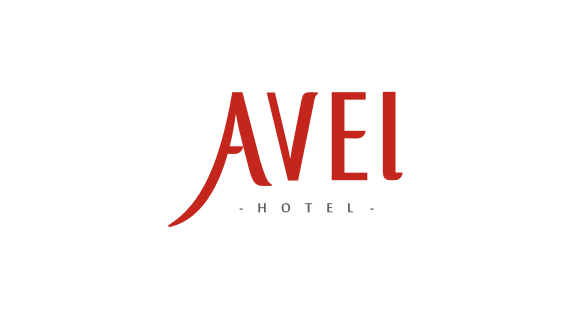 [Avel_01.gif]