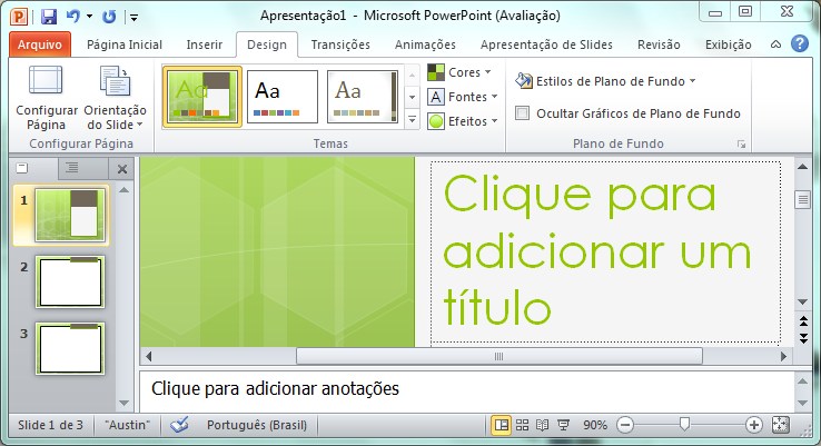 Microsoft Office Professional Plus 2010 Serial Torrent