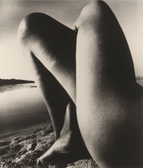 http://4.bp.blogspot.com/_udHjstC5-YM/S65Tha1iqEI/AAAAAAAANds/w7GC7SiEgNU/s400/C%C3%83%C2%B2pia+de+bill-brandt-1-345x345%5B1%5D.jpg