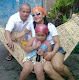 My photo
