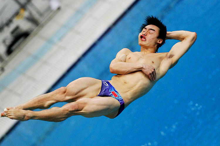 [BesteBilder162_750.jpg]