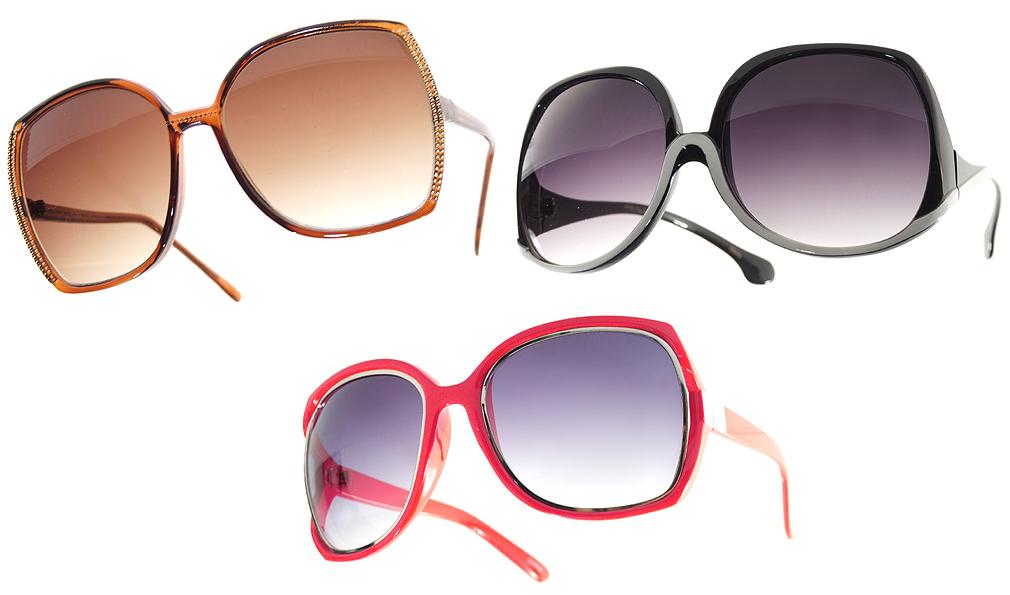 [0,,15348362-EXH,00.jpg]