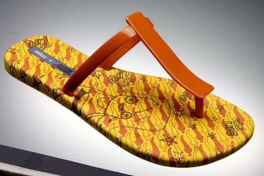 [Melissa+SIN+criada+especialmente+para+a+promo%C3%A7%C3%A3o.jpg]