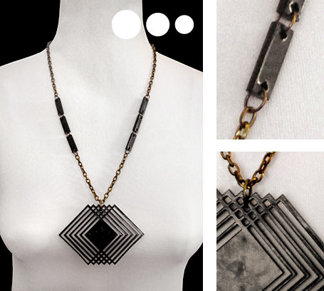 [deco_colar_vertigo.jpg]