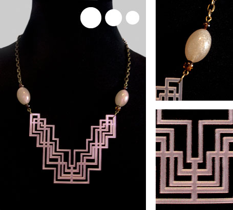 [deco_colar_deco.jpg]