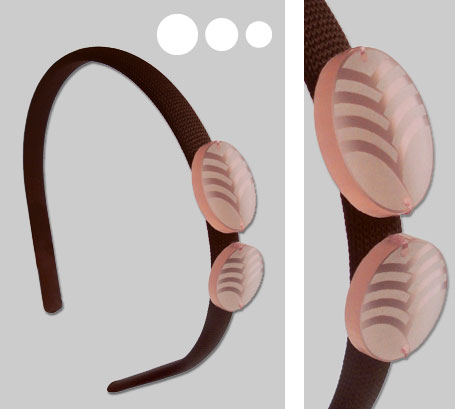 [deco_arco_marrom.jpg]