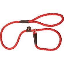 Dog Prong Collar How To Use Dog Prong Collar How To Use