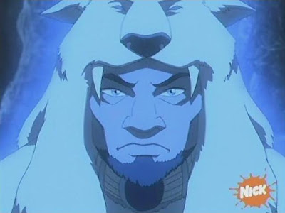 Avatar Team Kuruluyor 12+Avatar+Kuruk