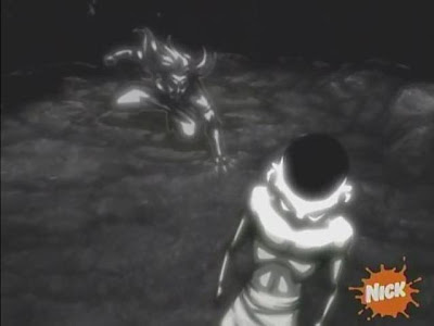 avatar last airbender aang vs firelord. Review: Avatar: The Last