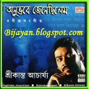 www.rabindra sangit swaralipi.com www.rabindra sangit swaralipi.com