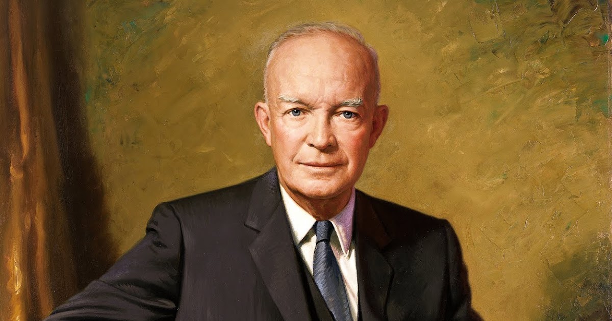 eisenhower gave korean armistice speech to end war President eisenhower the us had used the threat of nuclear weapons to end the korean war if the armistice text of the korean war armistice agreement. eisenhower gave korean armistice speech to end war President eisenhower the us had used the threat of nuclear weapons to end the korean war if the armistice text of the korean war armistice agreement.