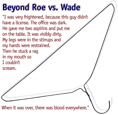 roe v wade case thesis roe v wade case thesis
