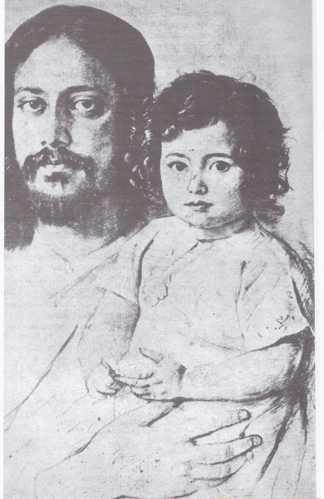 essay on 150th birth anniversary of rabindranath tagore A joint celebration of the 150th birth anniversary of rabindranath tagore began here on friday it comprises elaborate programmes on the great poet, who represents. essay on 150th birth anniversary of rabindranath tagore A joint celebration of the 150th birth anniversary of rabindranath tagore began here on friday it comprises elaborate programmes on the great poet, who represents.