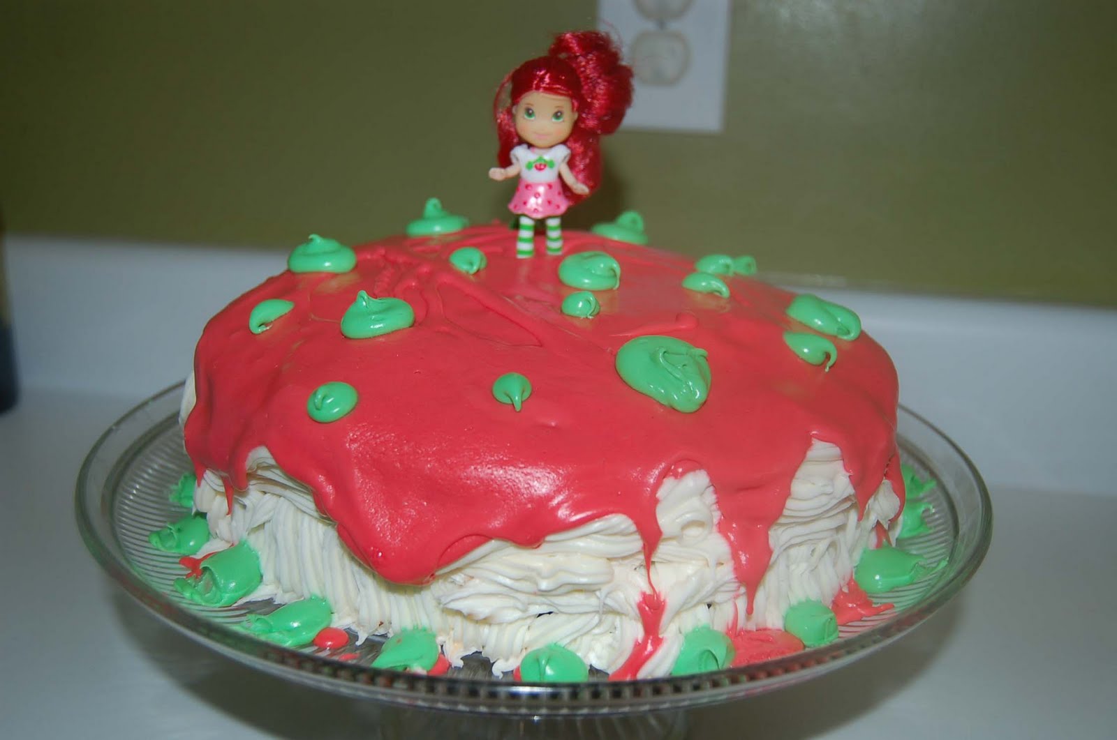 Kids Birthday Cake Pictures, Birthday Cakes Kids Birthday Cake Pictures, Birthday Cakes