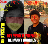 Wui herng and me ;)