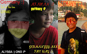 Atahan, Wui herng, Alyssa :)