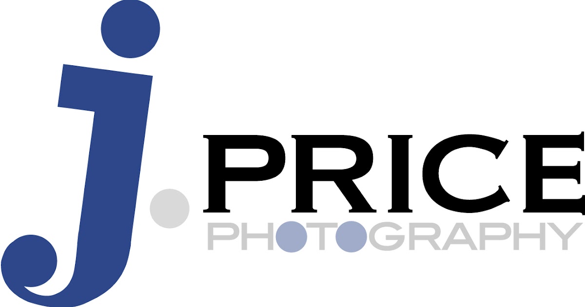 Heather Peter graphic design: Logo Creation