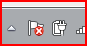 [Capture.PNG]