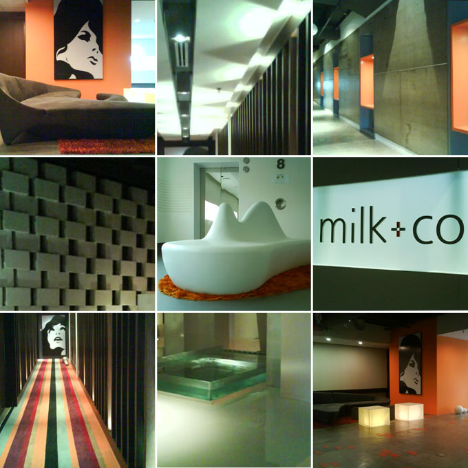 [milk+co.jpg]