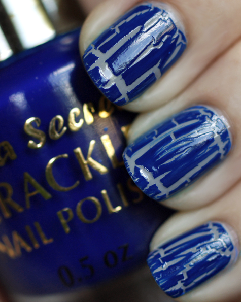 http://4.bp.blogspot.com/_udxupxV-yCg/TSPrfln-LBI/AAAAAAAAA8c/H64ykglpuyU/s1600/mia-secret-crackle-nail-polish-blue-swatch.jpg