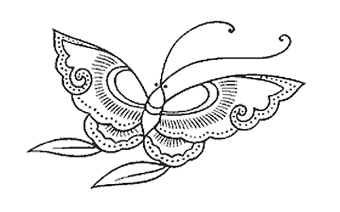 [butterfly.gif]