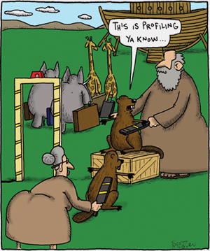 [noah.gif]
